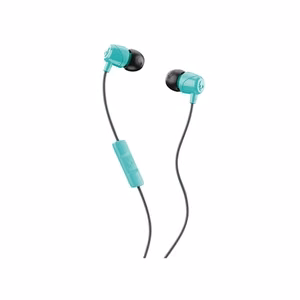 Skullcandy Jib S2DUY-L675 – laidinės į ausis įstatomos ausinės su mikrofonu