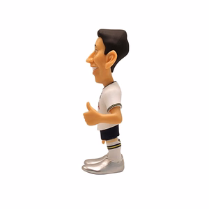 Minix Tottenham – Son Heung-min – collectible figurine