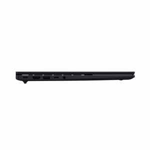 ASUS Vivobook 14 X1407AA-LY009W Ultra 5 325 14,0 colių WUXGA IPS lygio ekranas 60 Hz 300 nitų AG 16 GB DDR5 512 GB SSD „Intel“ grafika 1080p kamera 42 WHrs „Windows 11“ „Quiet Blue“
