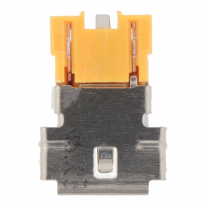 Разъём зарядки Acer Aspire 3 15 A315-44P N22C6