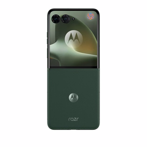 Смартфон Motorola RAZR 70 Plus, 12/512GB, Mountain View