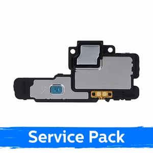 Vidinė ausies garsiakalbis suderinamas su Samsung S906 S22 Plus (Service Pack)