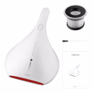 Очиститель от пылевых клещей Deerma CM800