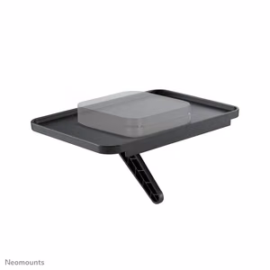 Neomounts TV kameros lentynėlė AWL28-210BL1