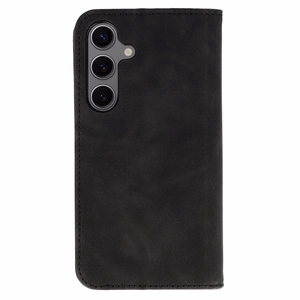 Wonder Prime Case for Samsung Galaxy M34 5G black