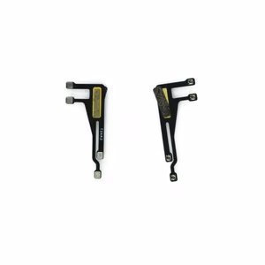 iPhone 6 Wi-Fi antenna flex cable
