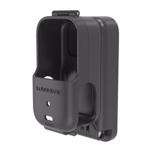 Sunnylife sulankstomas magnetinis laikiklis su 360° sukimu Osmo Nano
