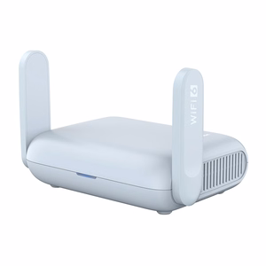 GL.iNet Beryl AX Wi-Fi 6 маршрутизатор