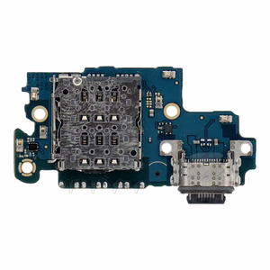 Krovimo plokštė SAMSUNG A53 5G A536F/B/E OEM (greitas įkroviklis)