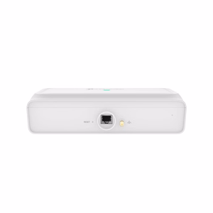 TP-LINK Omada 3000 Mbps EAP650D30-OUTDOOR (Access Point)