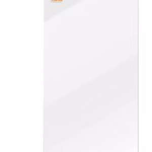 Grūdintas stiklas 9H Xiaomi Redmi 10 bulk