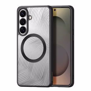 Dėklas Dux Ducis Aimo Mag Samsung S942 S26 Pro