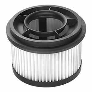 Filter for Dreame T30/T30 Neo/R10/R20/R10 Pro/R10 Pro Aqua/R20 Aqua