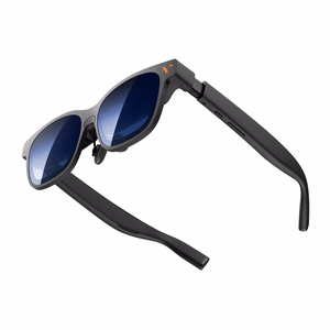 VITURE Pro 2 XR akiniai