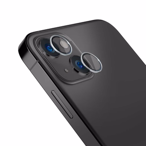Apple iPhone 15 Plus - 3mk Objektyvo apsauga Pro