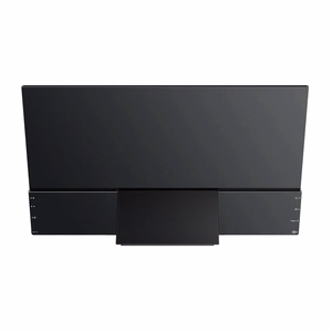 Minix SF16T 16" nešiojamas monitorius