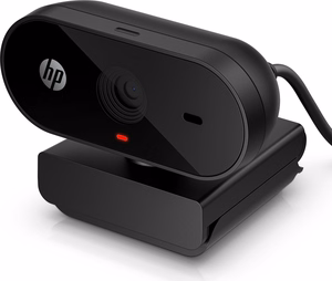 HP 320 веб-камера FHD