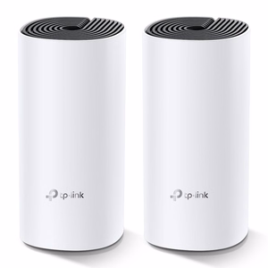 TP-Link AC1200 Deco namų Mesh Wi-Fi sistema