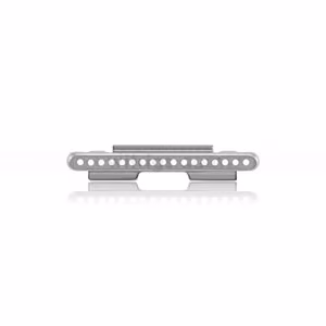 Anti-dust mesh for iPhone 6 ORG