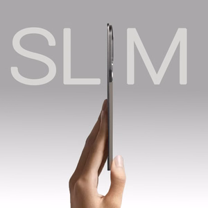 Liavec Carbon Layer Magsafe Aramid Fiber чехол для Samsung Galaxy S26 Ultra черный
