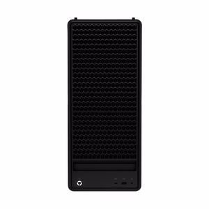 Lenovo Legion T5 30IAX10 Intel Core Ultra 7 255HX 32 GB DDR5-SDRAM 2 TB SSD NVIDIA GeForce RTX 5060 Ti NoOS Tower PC Juoda