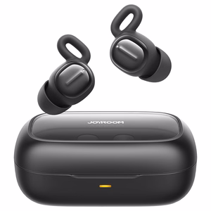 Earbuds TWS Joyroom Cozydots Series JR-TS1 (black)