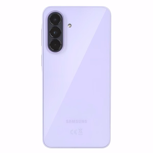 Samsung Galaxy A37 5G 256GB violetinis