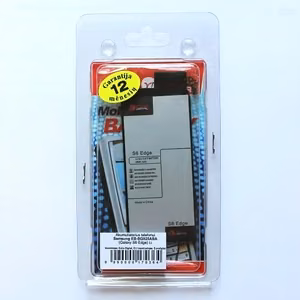 Telefono baterija Samsung Galaxy S6 Edge (EB-BG925ABA)