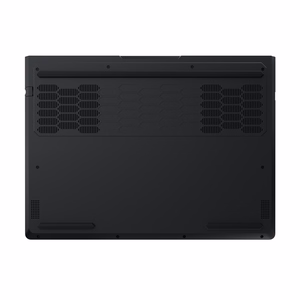 Lenoco Legion Pro 5 16ADR10 Ryzen 9 8945HX 16" WQXGA IPS 500 nits AG 240 Hz 32 GB DDR5-5200 SSD 1 TB GeForce RTX 5070 8 GB 80 Wh NoOS Eclipse Black