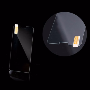 10 vnt. grūdintų stiklų rinkinys Samsung Galaxy A02s / A03s