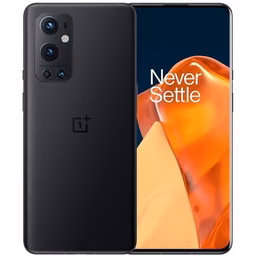 9 Pro