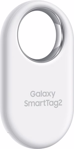 Samsung Galaxy SmartTag2 EI-T5600BWEGEU White