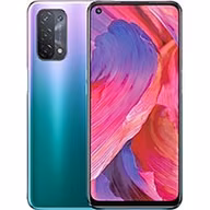 Oppo A54
