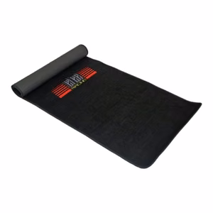 Next Level Racing Floor Mat – floor mat for simulator cockpits