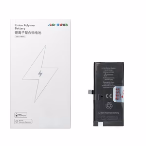 JCID Battery for iPhone 12 Mini (standard capacity)