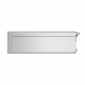 Lenovo IdeaCentre Tower 08IRH9 i5-13420H 16GB 1TB SSD Intel UHD Graphics W11Pro pilkas