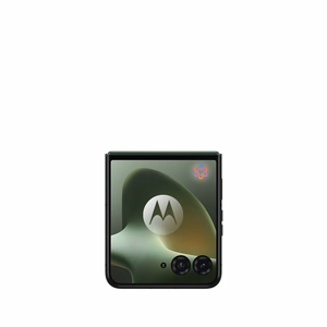 Смартфон Motorola RAZR 70 Plus, 12/512GB, Mountain View