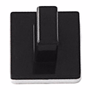 Пылесос Deerma DX700 PRO