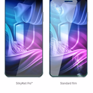 Huawei Nova 13i - 3mk Silky Matt Pro