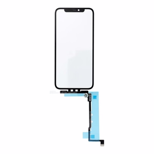 MUSTTBY Touch screen + OCA IPHONE 11 pro