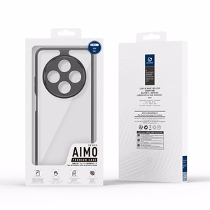 Case Dux Ducis Aimo Xiaomi Redmi 14C/Redmi A4/Poco C75