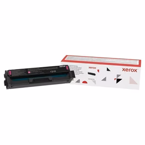 Xerox 006R04397 – originali dažų kasetė, 1 vnt., purpurinė
