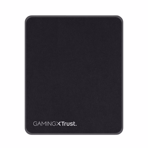 Trust GXT 715 Juoda