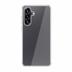 3mk Armor Case dėklas Samsung Galaxy A27 5G - skaidrus