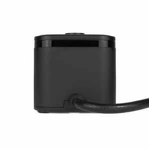 Huslog Cube Extension Cord PD 20W