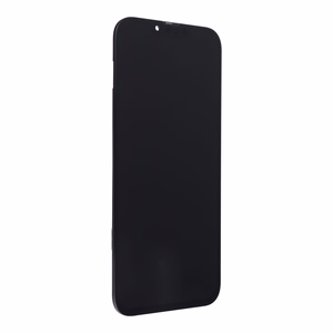 LCD-экран iPhone 13 Pro Max с тачскрином чёрный (HD+ Incell) IC Transferable