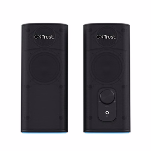 Speaker TRUST GXT612 CETIC BT