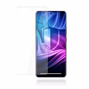 Matte film 3mk Silky Matt Pro for Realme 14 Pro