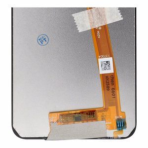 OG LCD дисплей SAMSUNG A20E A202F OEM без рамки