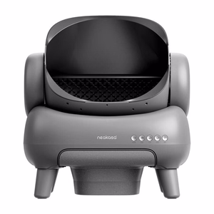 Neakasa M1 умный самоочищающийся кошачий лоток